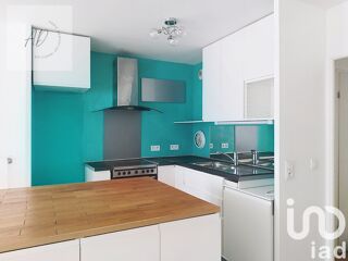  Appartement � vendre 3 pi�ces 72 m�