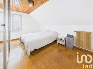  Maison � vendre 4 pi�ces 99 m�