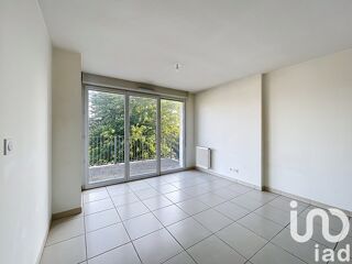  Appartement  vendre 2 pices 39 m