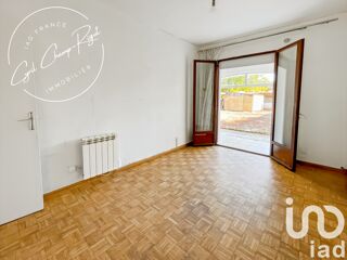  Maison � vendre 3 pi�ces 80 m�