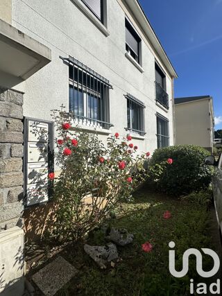  Appartement  vendre 4 pices 70 m