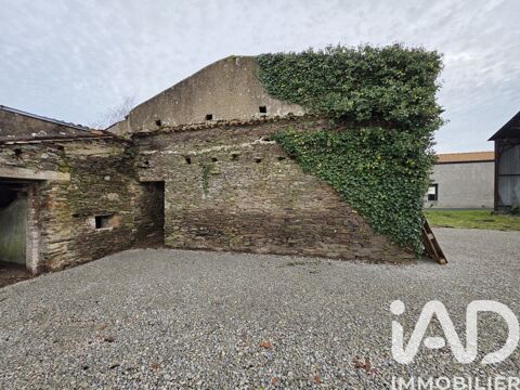   Vente Maison/villa 5 pi�ces Maison - 5 pi�ce(s) - 184 m�