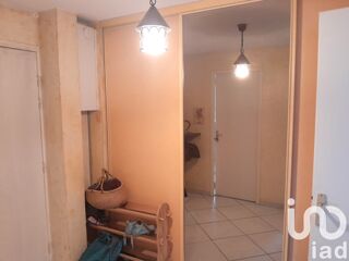  Appartement � vendre 4 pi�ces 117 m�