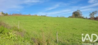  Maison � vendre 5 pi�ces 149 m�