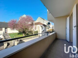  Appartement � vendre 1 pi�ce 30 m�