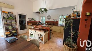  Maison  vendre 5 pices 156 m