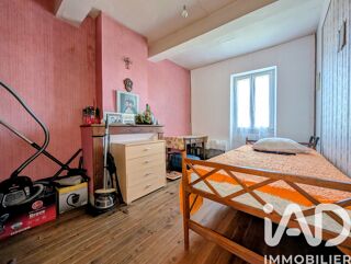  Maison � vendre 4 pi�ces 87 m�