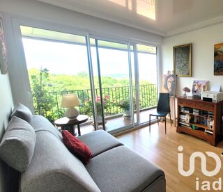  Appartement  vendre 4 pices 90 m