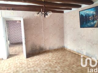  Maison  vendre 3 pices 83 m