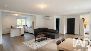  Maison � vendre 6 pi�ces 178 m�