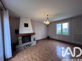  Maison � vendre 5 pi�ces 101 m�