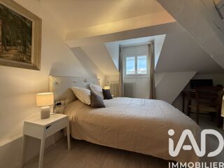  Appartement � vendre 4 pi�ces 101 m�