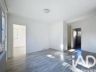  Appartement � vendre 4 pi�ces 62 m�