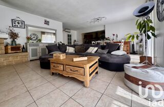  Maison � vendre 4 pi�ces 114 m�