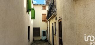  Maison � vendre 6 pi�ces 92 m�