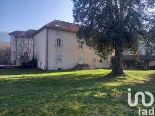  Immeuble  vendre 640 m