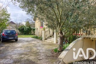  Maison � vendre 7 pi�ces 145 m�