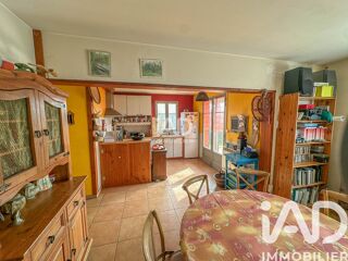  Maison � vendre 5 pi�ces 107 m�