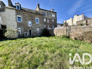  Immeuble � vendre 239 m�