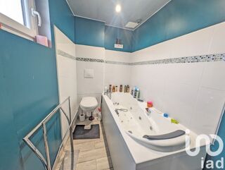  Maison � vendre 4 pi�ces 144 m�