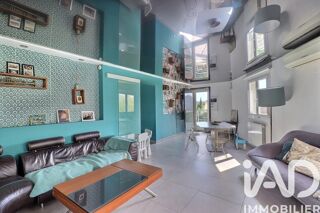  Maison � vendre 5 pi�ces 140 m�