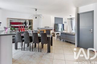  Maison � vendre 4 pi�ces 88 m�