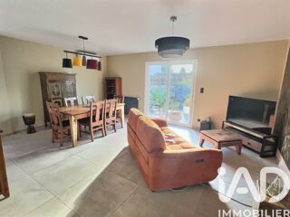  Maison � vendre 4 pi�ces 100 m�