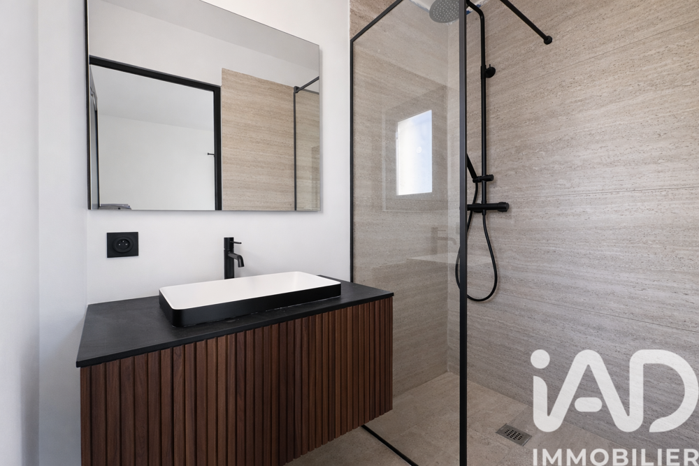 � vendre  Maison Pollestres (66450)