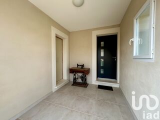  Maison � vendre 6 pi�ces 161 m�