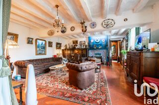  Maison � vendre 6 pi�ces 145 m�