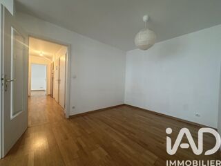  Appartement  vendre 3 pices 56 m