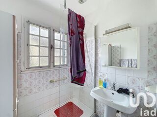  Maison  vendre 3 pices 63 m