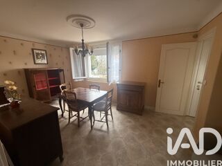  Maison � vendre 4 pi�ces 71 m�