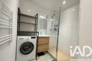  Maison � vendre 3 pi�ces 62 m�