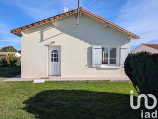  Maison � vendre 5 pi�ces 106 m�