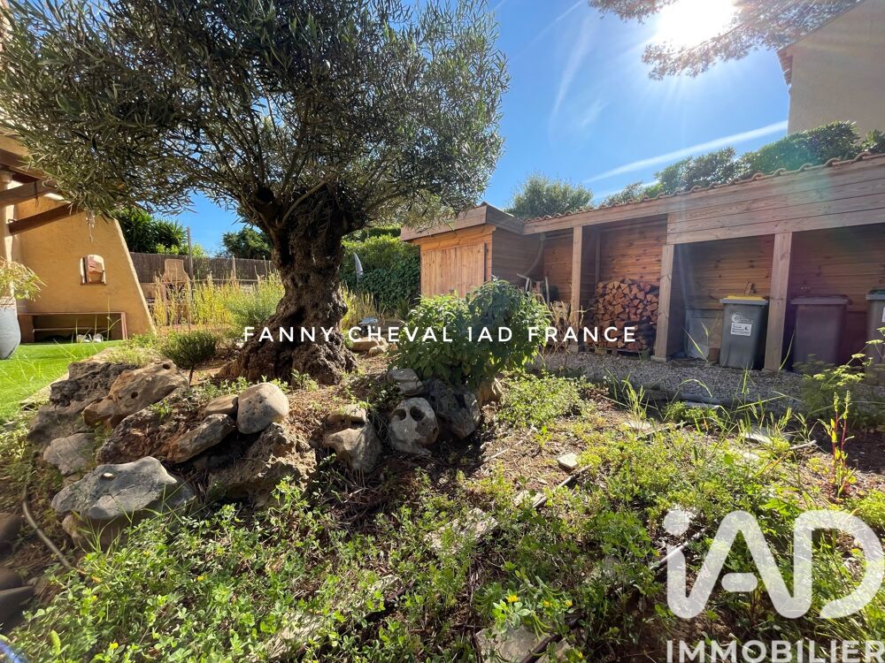 � vendre  Maison Six-Fours-les-Plages (83140)