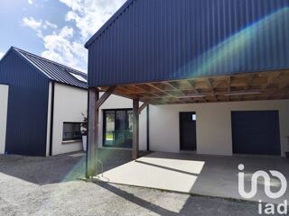  Villa � vendre 6 pi�ces 146 m�