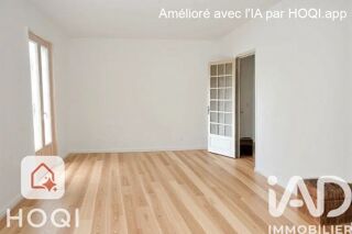  Maison � vendre 6 pi�ces 152 m�