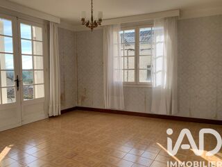  Maison � vendre 10 pi�ces 297 m�