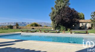  Maison � vendre 6 pi�ces 288 m�