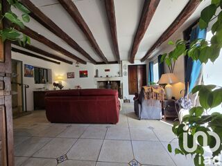  Maison  vendre 5 pices 107 m