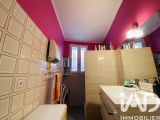  Maison � vendre 4 pi�ces 79 m�