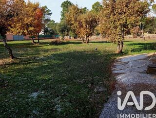  Terrain � vendre 650 m�