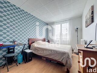  Maison  vendre 4 pices 78 m