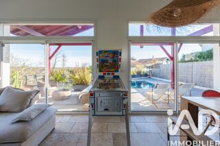  Maison � vendre 6 pi�ces 238 m�