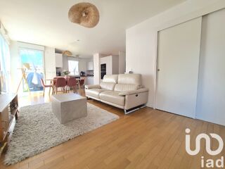  Appartement  vendre 4 pices 76 m