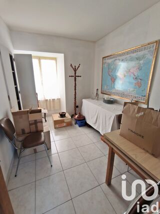  Maison  vendre 8 pices 265 m