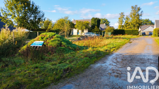  Terrain � vendre 556 m�