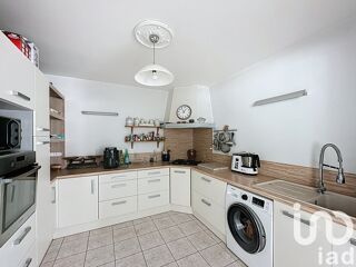  Maison � vendre 5 pi�ces 115 m�