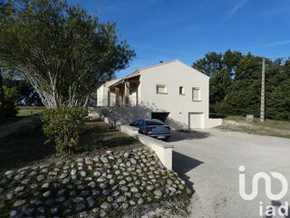  Maison  vendre 5 pices 104 m